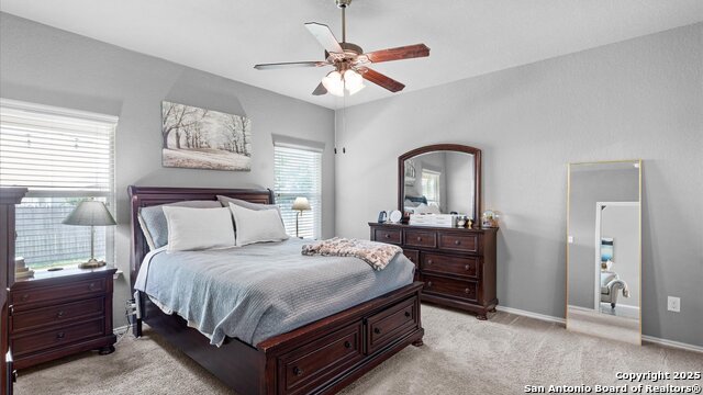 Image 14 of 29 For 7110 Marina Del Rey