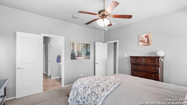 Image 15 of 29 For 7110 Marina Del Rey