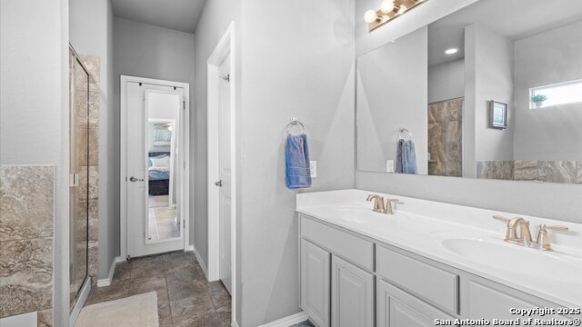 Image 16 of 29 For 7110 Marina Del Rey
