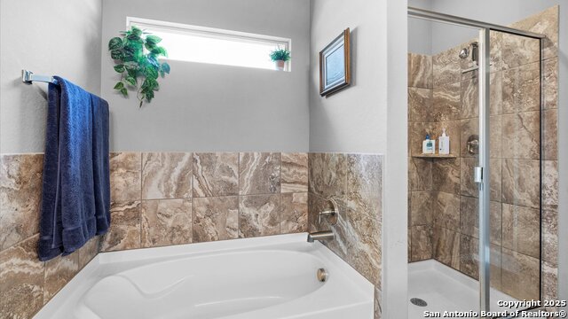 Image 17 of 29 For 7110 Marina Del Rey