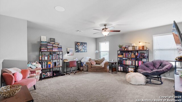 Image 18 of 29 For 7110 Marina Del Rey