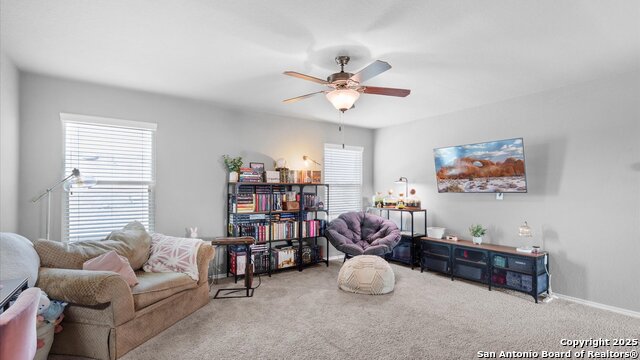 Image 19 of 29 For 7110 Marina Del Rey