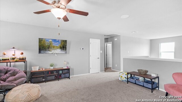 Image 20 of 29 For 7110 Marina Del Rey