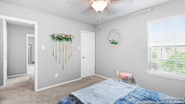 Image 22 of 29 For 7110 Marina Del Rey