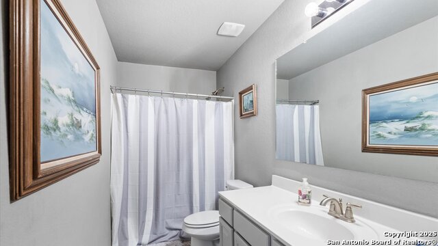 Image 23 of 29 For 7110 Marina Del Rey