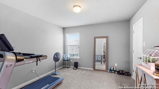 Image 26 of 29 For 7110 Marina Del Rey