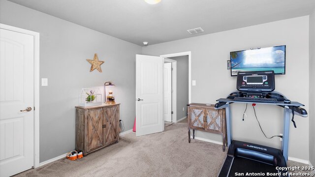 Image 27 of 29 For 7110 Marina Del Rey