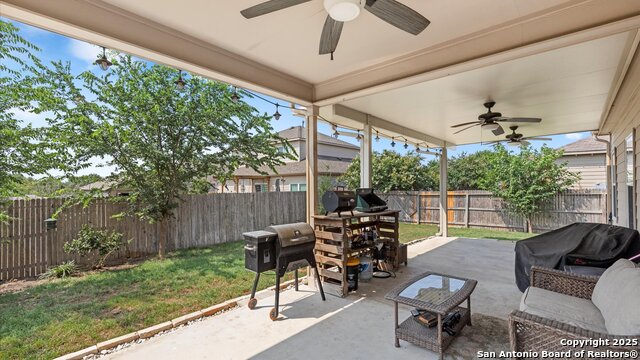 Image 28 of 29 For 7110 Marina Del Rey