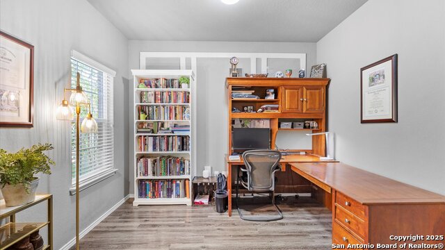 Image 3 of 29 For 7110 Marina Del Rey
