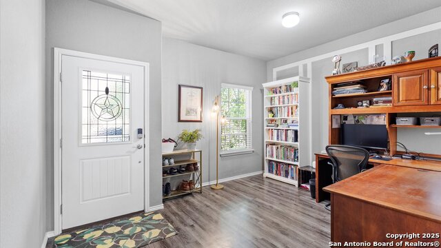 Image 4 of 29 For 7110 Marina Del Rey