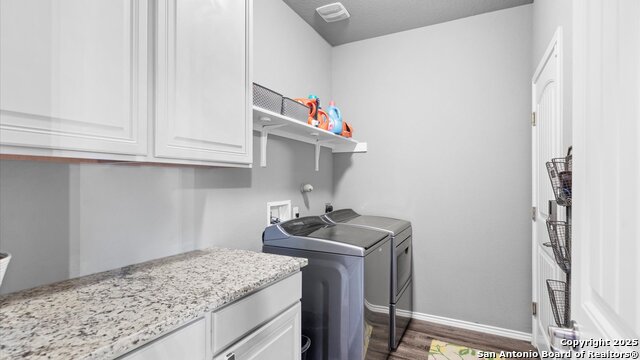 Image 5 of 29 For 7110 Marina Del Rey