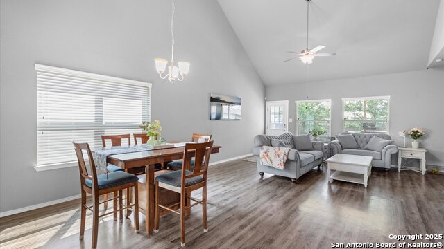 Image 6 of 29 For 7110 Marina Del Rey