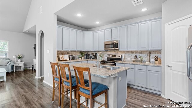 Image 7 of 29 For 7110 Marina Del Rey