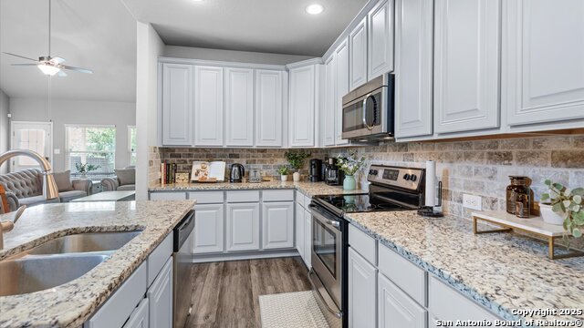 Image 8 of 29 For 7110 Marina Del Rey