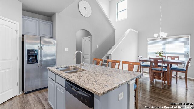 Image 9 of 29 For 7110 Marina Del Rey
