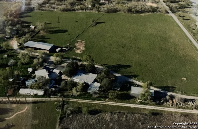 Details for 7084 Richter, Elmendorf, TX 78112