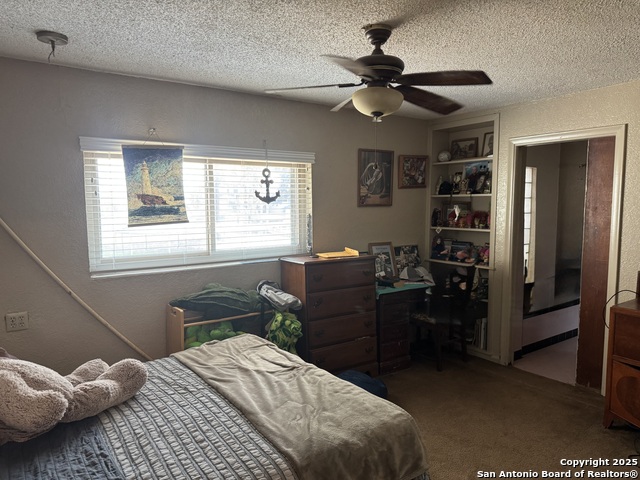 Listing photo id 20 for 7084 Richter