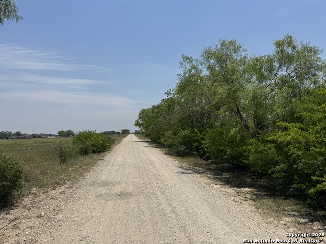 Listing photo id 1 for 7084 Richter