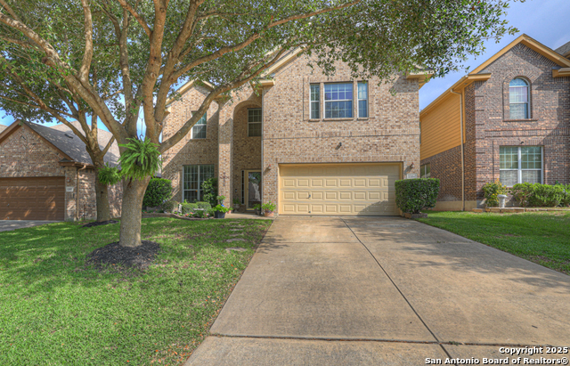 Details for 1104 Magellan, Windcrest, TX 78239