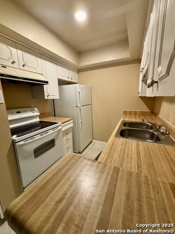 Listing photo id 11 for 170 De Chantle Rd 205