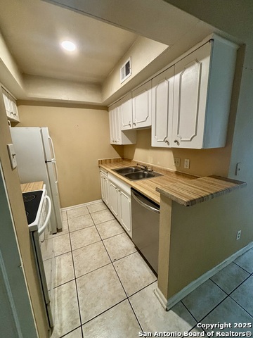Listing photo id 6 for 170 De Chantle Rd 205