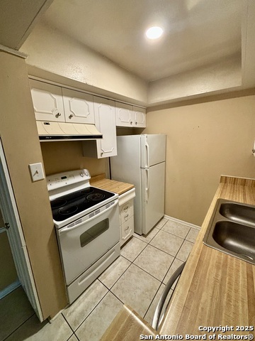 Listing photo id 7 for 170 De Chantle Rd 205