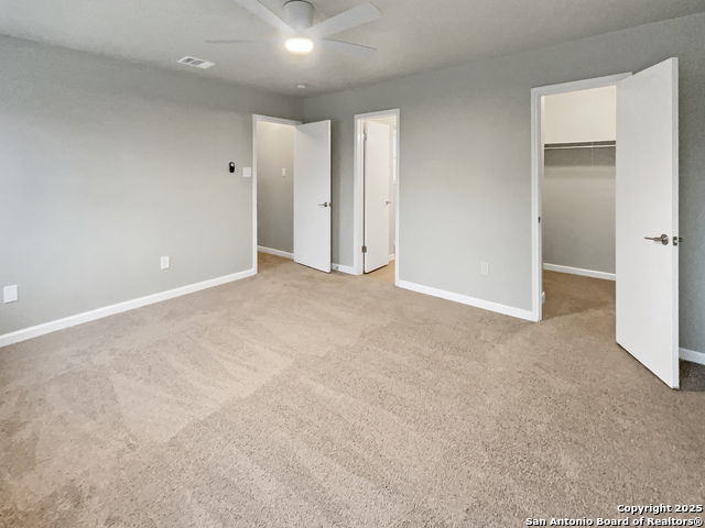 Image 15 of 23 For 6218 Ridge Oak