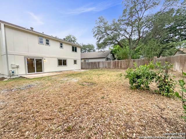 Image 22 of 23 For 6218 Ridge Oak