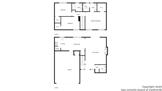 Image 23 of 23 For 6218 Ridge Oak