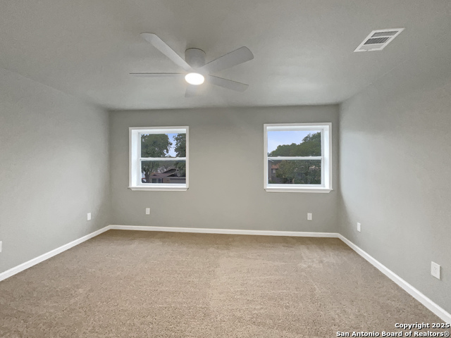 Image 5 of 23 For 6218 Ridge Oak
