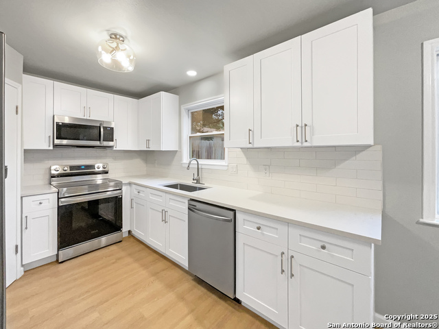 Image 6 of 23 For 6218 Ridge Oak