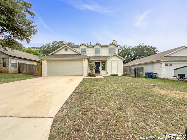 Image 9 of 23 For 6218 Ridge Oak