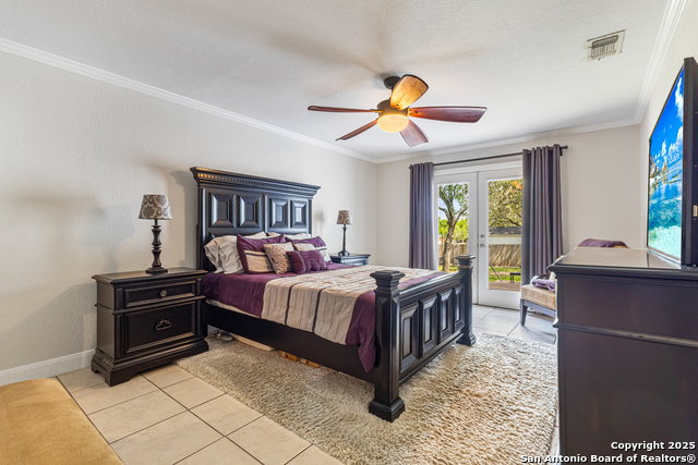 Listing photo id 18 for 1946 Encino Belle