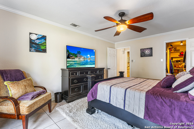 Listing photo id 19 for 1946 Encino Belle
