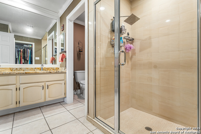 Listing photo id 20 for 1946 Encino Belle