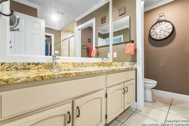 Listing photo id 21 for 1946 Encino Belle