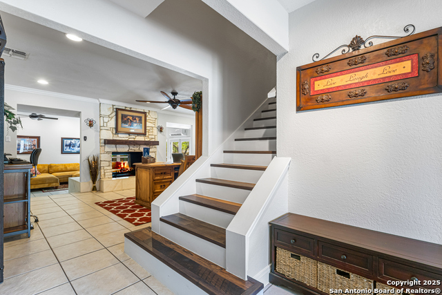 Listing photo id 22 for 1946 Encino Belle