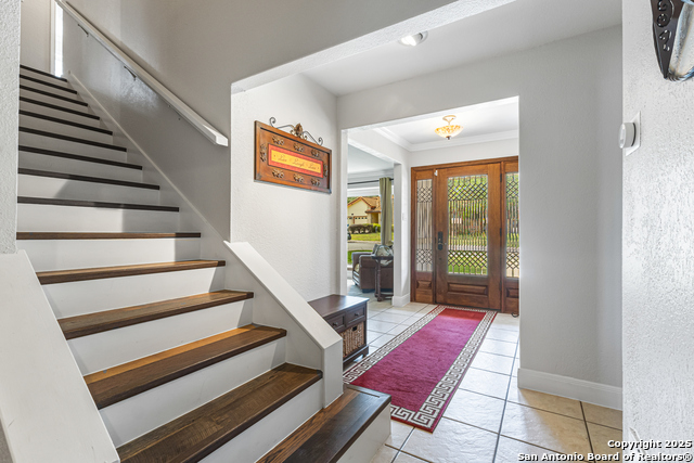 Listing photo id 23 for 1946 Encino Belle