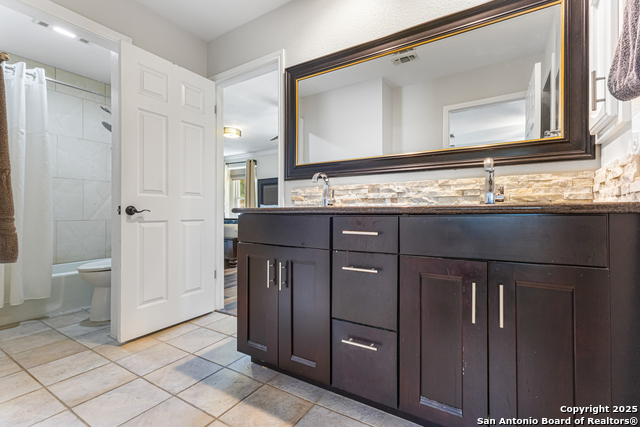 Listing photo id 25 for 1946 Encino Belle
