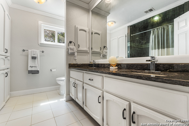 Listing photo id 28 for 1946 Encino Belle