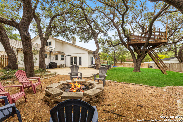 Listing photo id 35 for 1946 Encino Belle