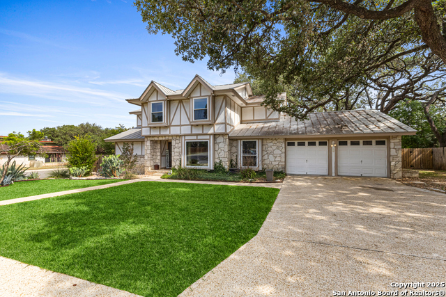 Listing photo id 36 for 1946 Encino Belle