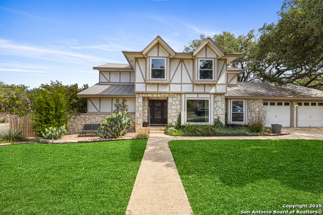 Listing photo id 37 for 1946 Encino Belle