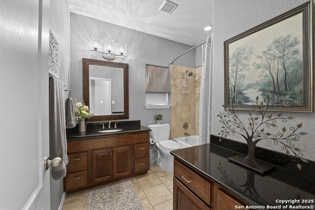 Listing photo id 16 for 721 Gallagher