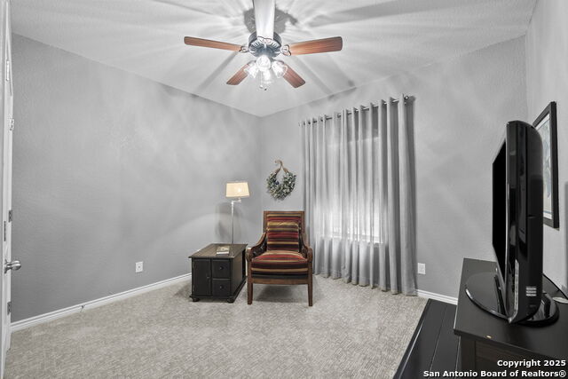 Listing photo id 19 for 721 Gallagher