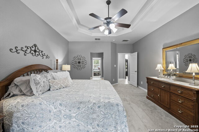 Listing photo id 20 for 721 Gallagher