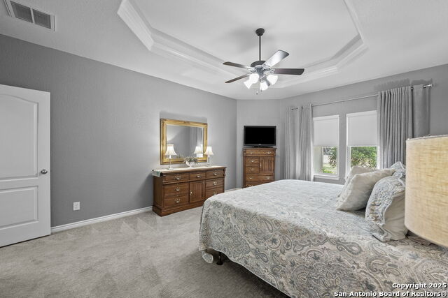 Listing photo id 21 for 721 Gallagher