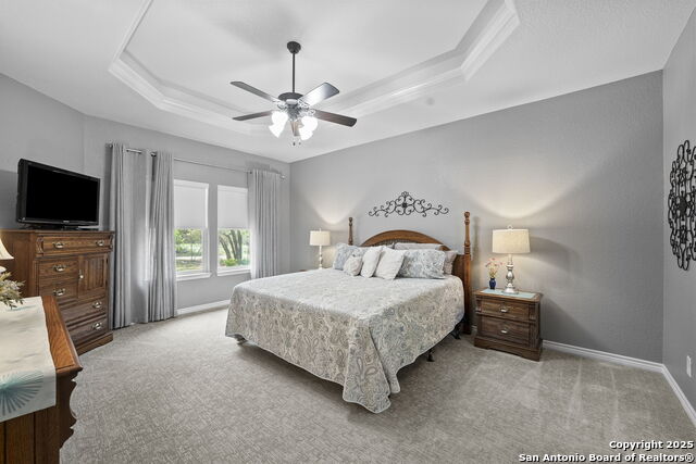 Listing photo id 22 for 721 Gallagher