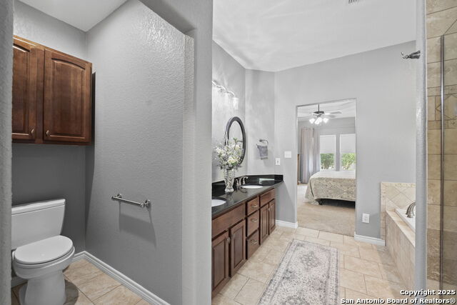 Listing photo id 27 for 721 Gallagher
