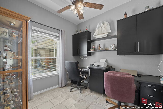 Listing photo id 29 for 721 Gallagher